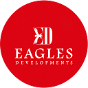 Eagles logo